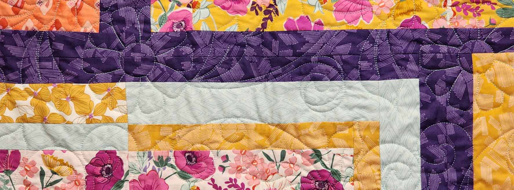 quilt: Anna-Leola