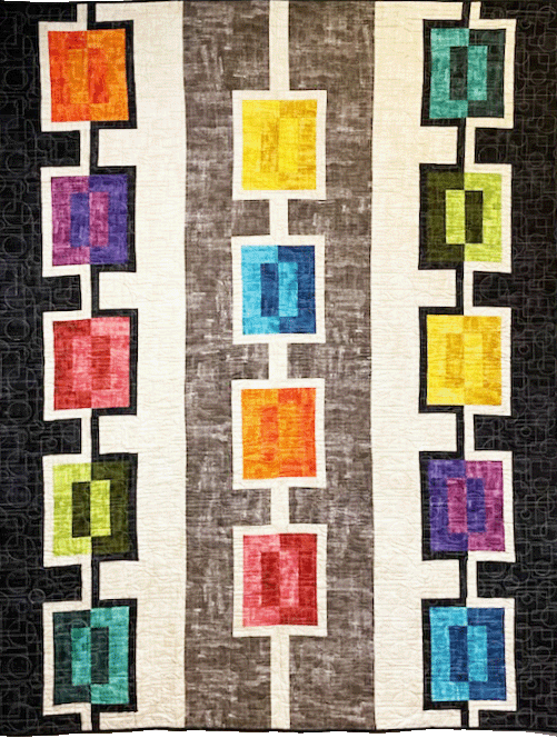 quilt: Links